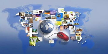 电商巨头席卷美国电子产品市场，占有率或将突破50%